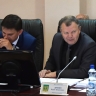 Не забудьте поздравить! День рождения у экс-депутата Бориса Дрякина