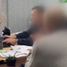 Чтобы не убегал, привязал к фаркопу: в Приамурье владелец пса объяснил жестокую прогулку