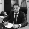 Умер председатель избиркома Калининского района Константин Степанов
