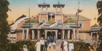 77 законов приняли астраханские депутаты за полугодие