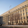Программа повышения мобильности трудовых ресурсов будет работать в Иркутской области