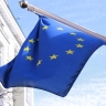 Европе предрекли самую холодную зиму и рост цен на энергоносители