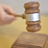 Пермяка приговорили к четырем годам за подготовку теракта