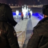 Башгидрометцентр сообщил о погоде на Крещение Господне