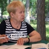 Александра Пахмутова получила государственную награду