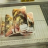 С продажей свежей рыбы в Астрахани происходит что-то странное