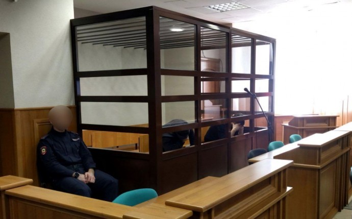 В Ярославле осудили на 15 лет производителей более 300 килограммов наркотиков