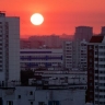 Раскрыто, для кого вырастет налог на доходы с продажи жилья