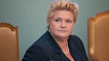 Эксперт ОП напомнила о роли России в преодолении цивилизационных угроз
