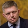 Премьер Словакии заявил, что оппозиция готовит «майдан» в стране