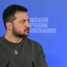 Меркурис: Зеленский пришел в ярость и не поддержал идею о переговорах с Россией...