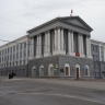 В Курске суд обязал мэрию выдавать землю многодетным семьям