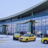 Авиакомпания Red Wings начнёт летать из Екатеринбурга в Улан-Удэ