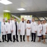 В Уфе заработал детский Центр амбулаторной эндоскопии