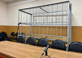 Мигрант-нелегал попался на «закладках» в Амурской области