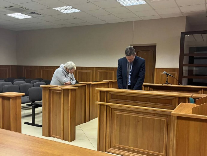 В Ярославле женщину приговорили к 14 годам колонии за организацию нарколаборатории
