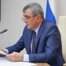 В июле 2025 года Владикавказ снова примет театральный фестиваль «Вахтангов. Путь домой»