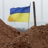 Спикер СФ объяснила, почему именно из Украины стали делать проект «анти-Россия»
