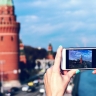 Большинство гидов и экскурсоводов не успели пройти аттестацию за три года