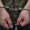 Уфимец ответит перед судом по обвинению в доведении несовершеннолетней до суицида