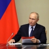 В кого целилась Украина: Путин раскрыл тайну атаки на трубопровод КТК