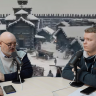 «КиноВСтудии»: мог бы быть «хеппи энд» у фильма «Злой город»?