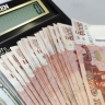 Дождались. В России введут оплачиваемые больничные для самозанятых