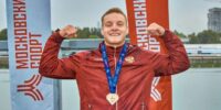 В Астрахани пройдёт зимний фестиваль ГТО