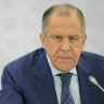 Лавров: Боевые действия прекратятся только при устраивающем Россию исходе переговоров