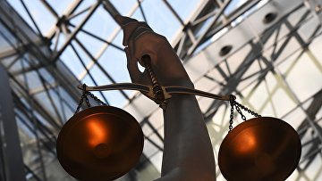 ВС защитил право бизнеса судиться в РФ в условиях санкций