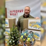 Ярославский перевозчик приготовил подарки для детей из Курской области