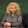 Директор Музея обороны и блокады Ленинграда Елена Лезик: Обращение к корням, к истории – очень важно