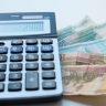 Об опасностях при рефинансировании кредитов предупреждает депутат