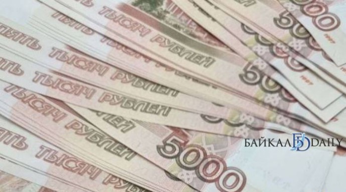 Школьник из Улан-Удэ «подарил» мошенникам накопленные 390 тысяч