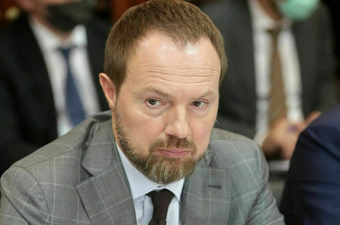 Депутат Колунов: Требования подготовки к отопительному сезону ужесточат