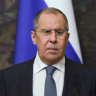 Лавров: Россию беспокоит всплеск неонацизма на Украине, в ЕС и Канаде