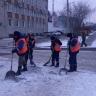 В благовещенском ГСТК рассказали о плане работ на ночь