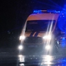 Силовики проводят рейд в арт-пространстве в Петербурге
