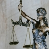 Турагент пойдет под суд за обман туристов на 2 млн рублей