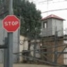 26-летняя девушка пыталась продать прегабалин в Астрахани
