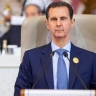 Блинкен: США намерены преследовать сторонников Асада