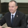 Юрий Бурлачко: Мы используем лучшее из опыта предыдущих созывов