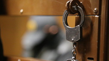 Суд арестовал поджигателя ресторанов по заданию виртуальных анонимов