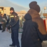 Магнитогорск оказал помощь жителям Ясиноватой
