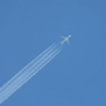 В Росавиации прокомментировали прекращение рейсов China Southern Airlines