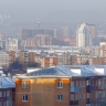 В Улан-Удэ планируется отключение холодной воды и света