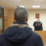 В Магнитогорске осудили буйного сержанта