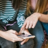 В СФ против санкций для родителей, не установивших контроль на смартфоны детей