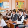 Обществознание останется в 8-9 классах до сентября 2026 года...
