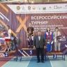 Проведение региональных спортивных турниров поддержали депутаты ЗакСобрания